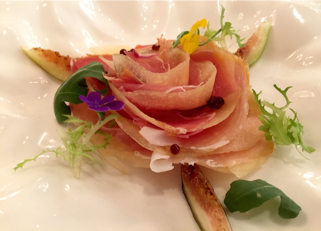 f:id:byronko:20150815224311j:image
