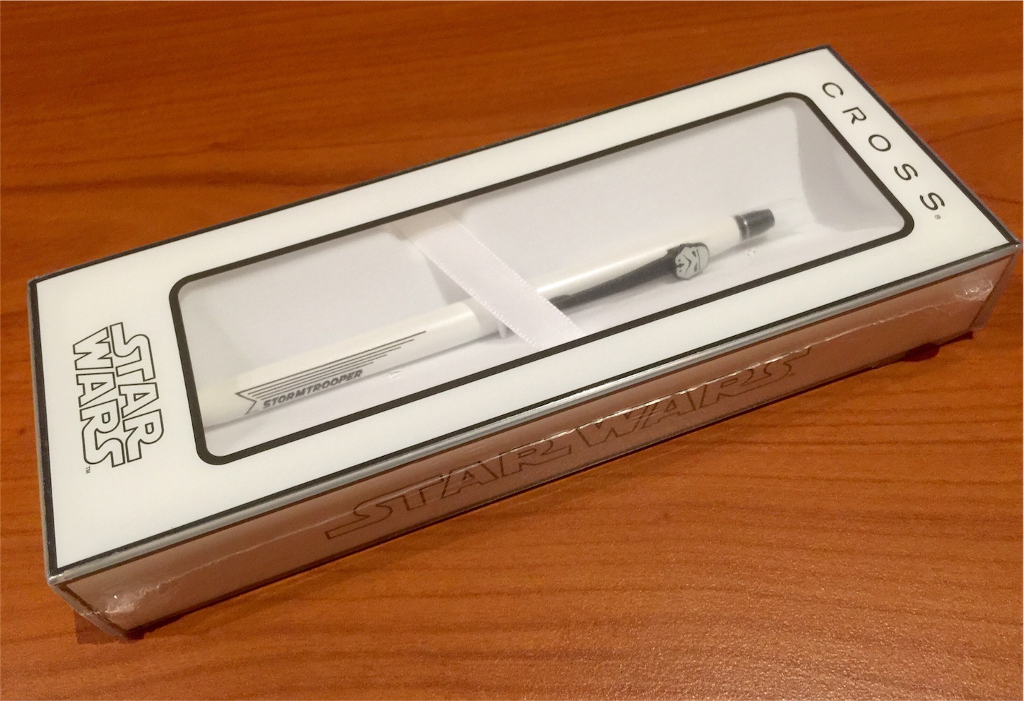 f:id:byronko:20160110014931j:image