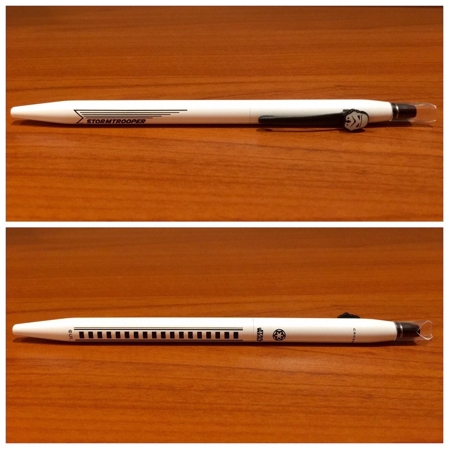 f:id:byronko:20160110015546j:image