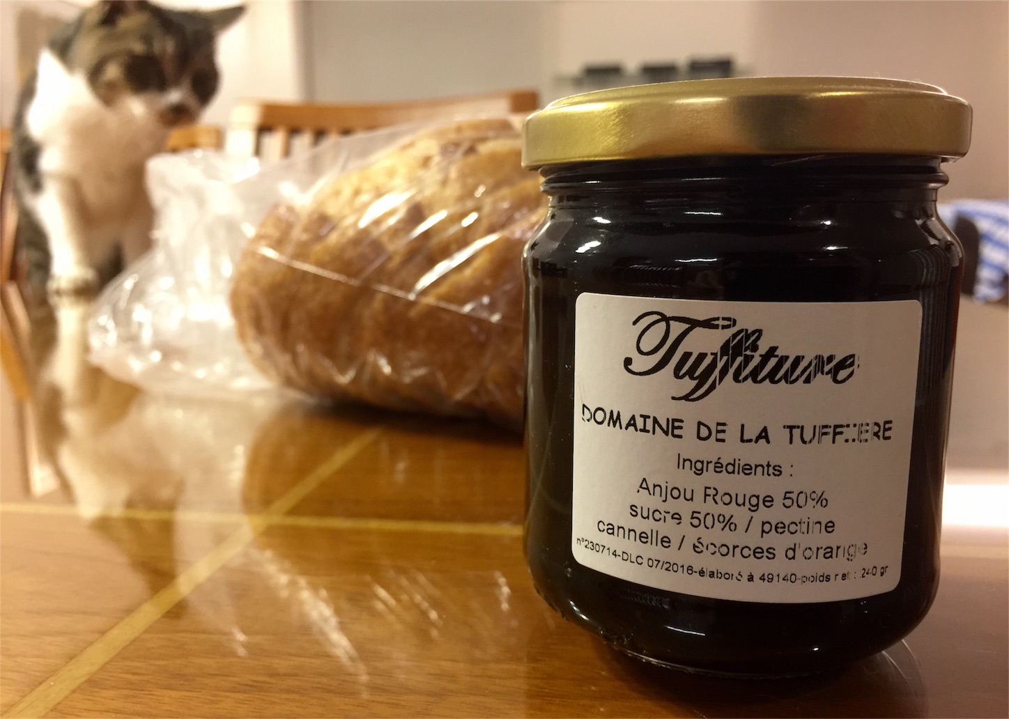 f:id:byronko:20160112234708j:image