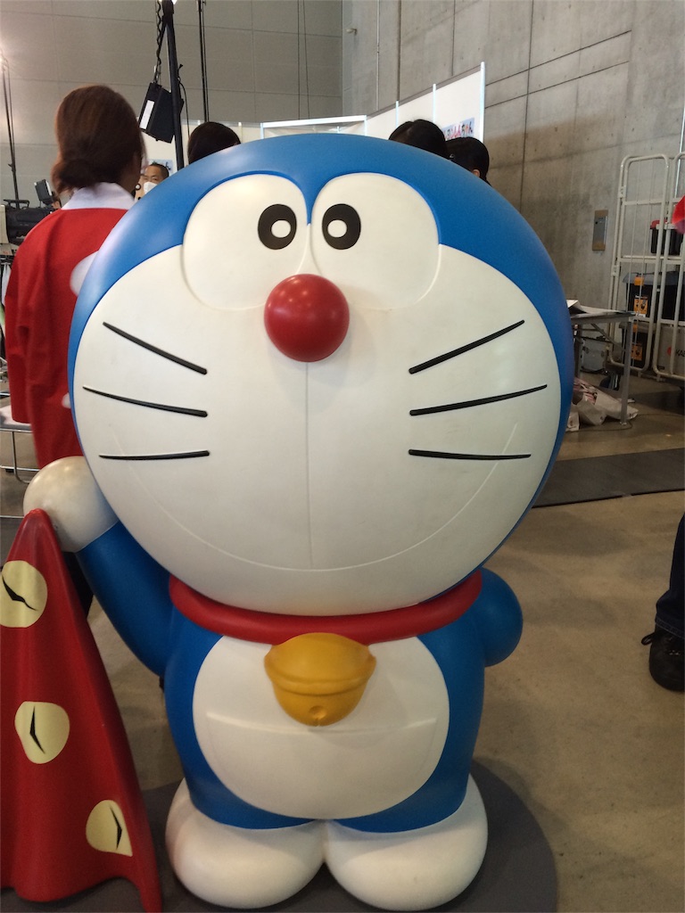 f:id:bzki178504:20160405141357j:image