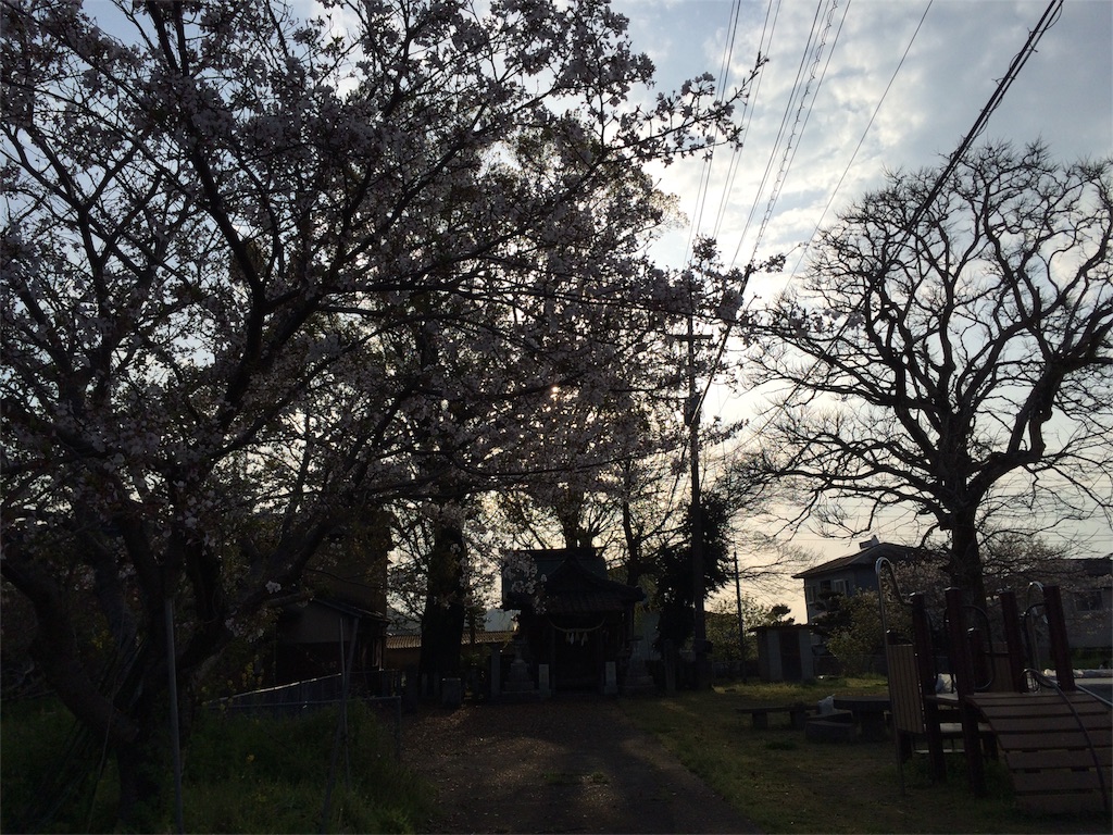 f:id:bzki178504:20160405184225j:image