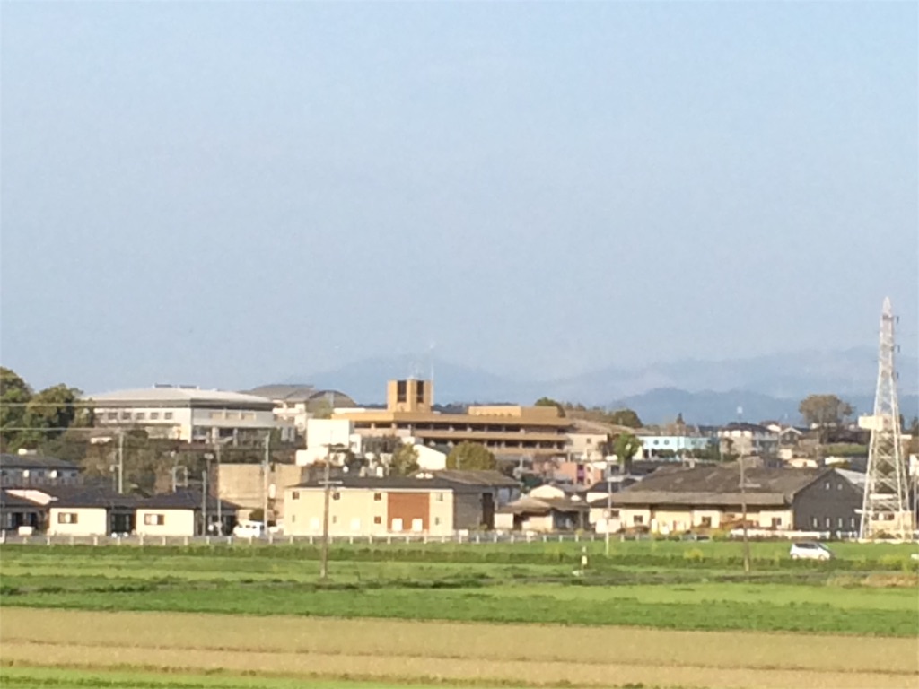 f:id:bzki178504:20160405184739j:image