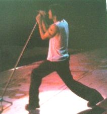 f:id:bzki178504:20160406230752j:plain