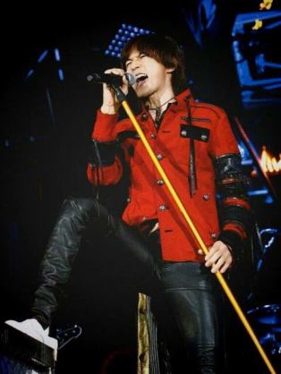 f:id:bzki178504:20160406230805j:plain