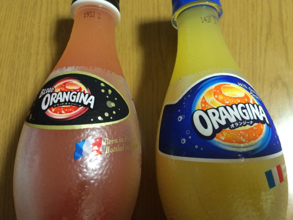 f:id:bzki178504:20160407221314j:plain