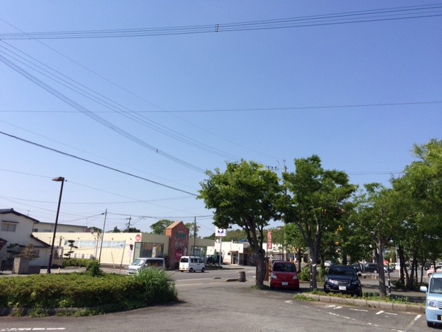 f:id:bzki178504:20160501213235j:plain f:id:bzki178504:20160501213235j:plain