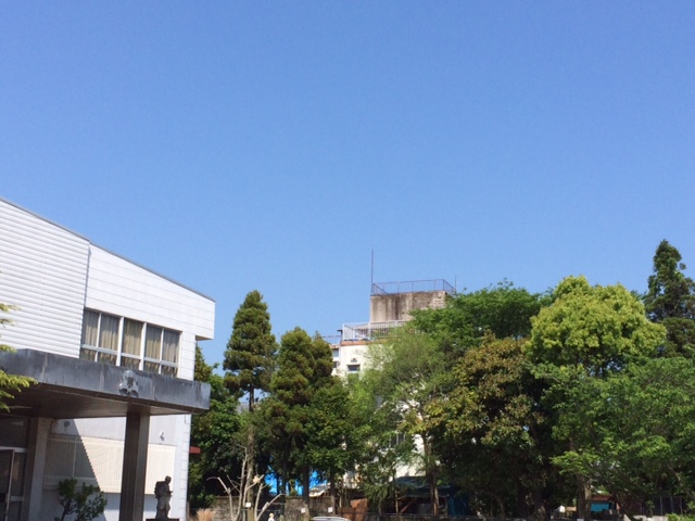 f:id:bzki178504:20160501213510j:plain f:id:bzki178504:20160501213510j:plain