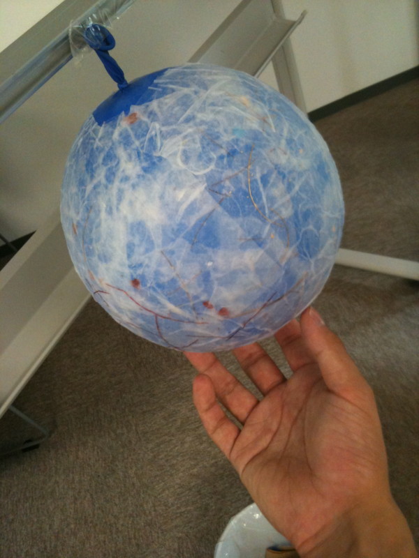 f:id:c-mitsuba:20100730154124j:image