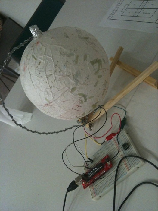 f:id:c-mitsuba:20100803193920j:image