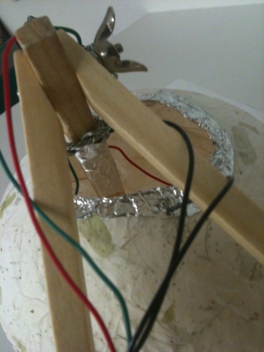 f:id:c-mitsuba:20100803200321j:image