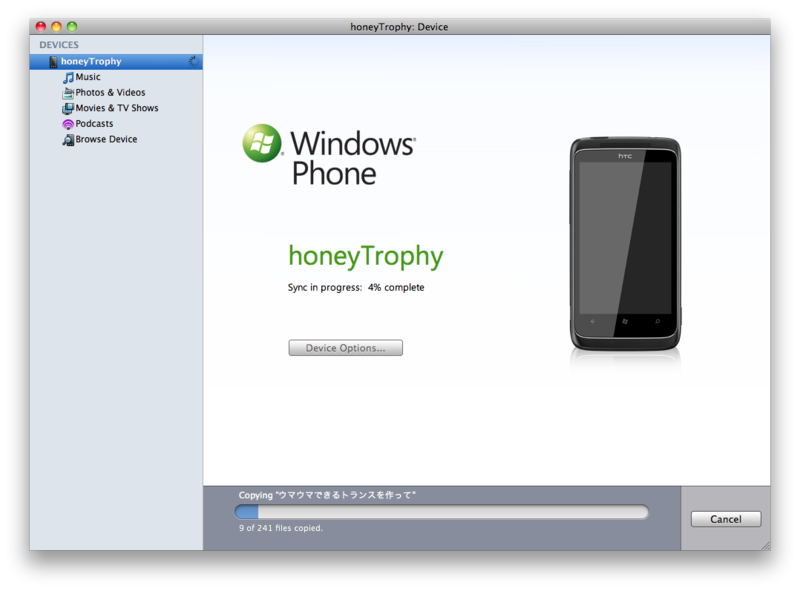 f:id:c-mitsuba:20101128021351p:image