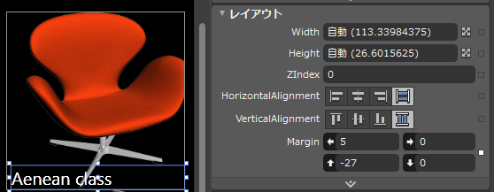 f:id:c-mitsuba:20110312134326p:image f:id:c-mitsuba:20110312134326p:image