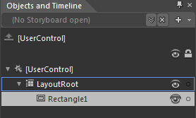 f:id:c-mitsuba:20110425163408p:image f:id:c-mitsuba:20110425163408p:image