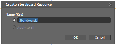 f:id:c-mitsuba:20110425163545p:image f:id:c-mitsuba:20110425163545p:image