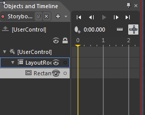 f:id:c-mitsuba:20110425163651p:image f:id:c-mitsuba:20110425163651p:image