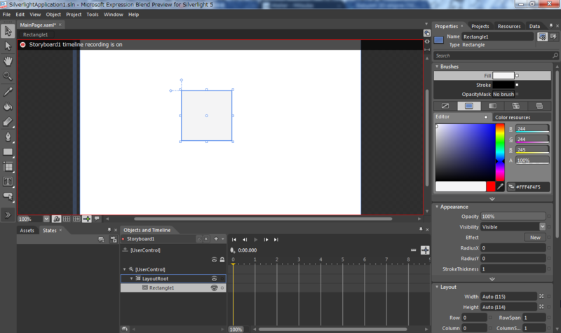 f:id:c-mitsuba:20110425163807p:image f:id:c-mitsuba:20110425163807p:image