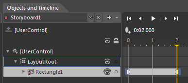 f:id:c-mitsuba:20110425164042p:image f:id:c-mitsuba:20110425164042p:image