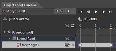 f:id:c-mitsuba:20110425164043p:image f:id:c-mitsuba:20110425164043p:image