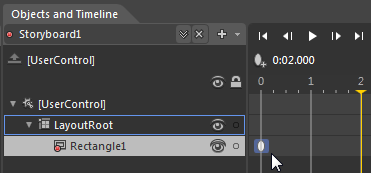 f:id:c-mitsuba:20110425164044p:image f:id:c-mitsuba:20110425164044p:image