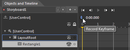 f:id:c-mitsuba:20110425164045p:image f:id:c-mitsuba:20110425164045p:image