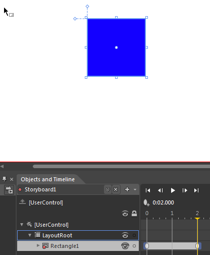 f:id:c-mitsuba:20110425164353p:image f:id:c-mitsuba:20110425164353p:image