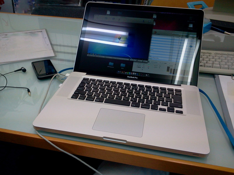 f:id:c-mitsuba:20110601164839p:image f:id:c-mitsuba:20110601164839p:image