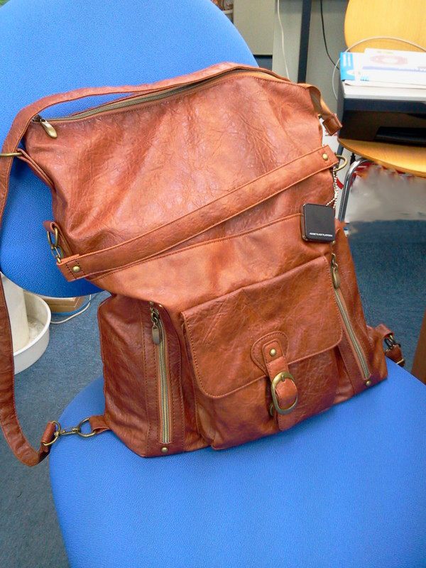 f:id:c-mitsuba:20110601164840p:image f:id:c-mitsuba:20110601164840p:image