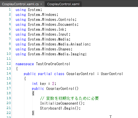f:id:c-mitsuba:20110825053332p:image f:id:c-mitsuba:20110825053332p:image