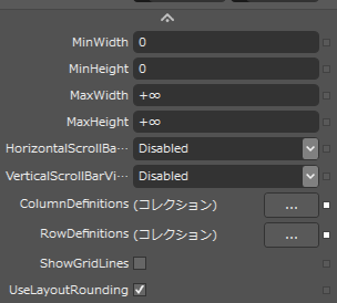 f:id:c-mitsuba:20111021123020p:image f:id:c-mitsuba:20111021123020p:image