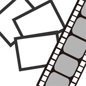 f:id:c-mitsuba:20111118174959p:image