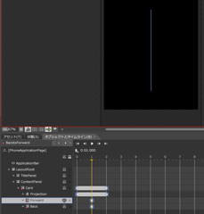 f:id:c-mitsuba:20111226224520p:image