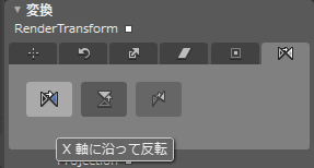 f:id:c-mitsuba:20111226224604p:image