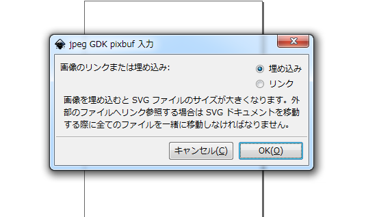 f:id:c-mitsuba:20120123032104p:image f:id:c-mitsuba:20120123032104p:image