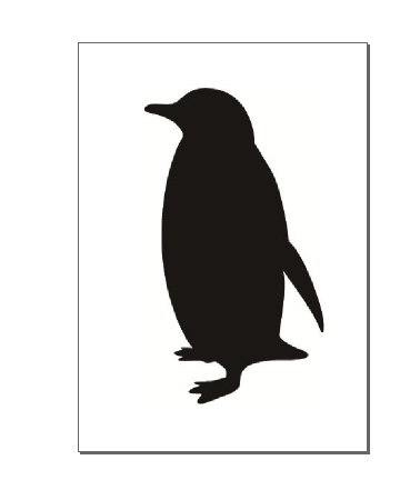 f:id:c-mitsuba:20120123033838p:image f:id:c-mitsuba:20120123033838p:image