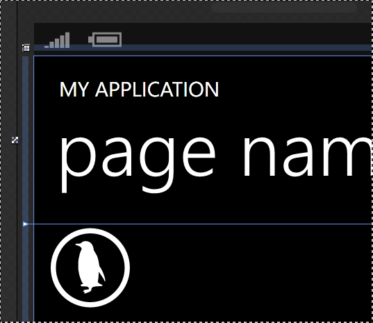 f:id:c-mitsuba:20120123035701p:image f:id:c-mitsuba:20120123035701p:image