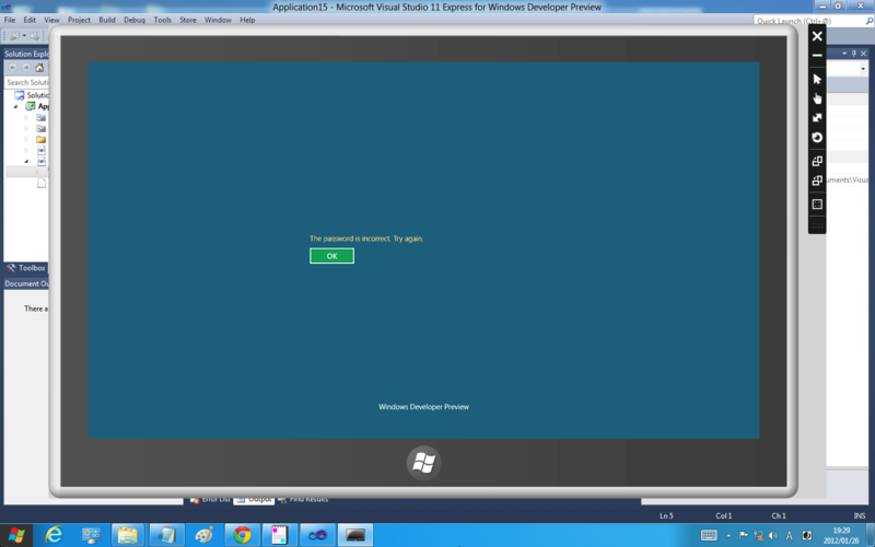 f:id:c-mitsuba:20120126203901p:image f:id:c-mitsuba:20120126203901p:image