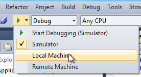 f:id:c-mitsuba:20120126204223p:image f:id:c-mitsuba:20120126204223p:image