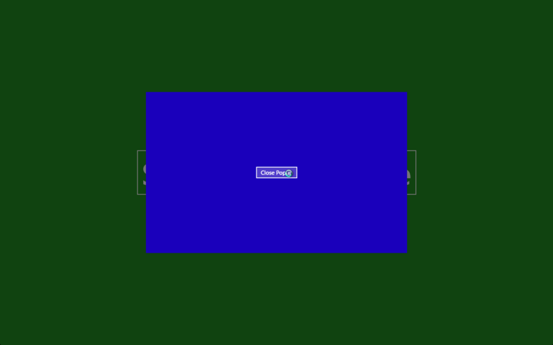 f:id:c-mitsuba:20120206003256p:image f:id:c-mitsuba:20120206003256p:image