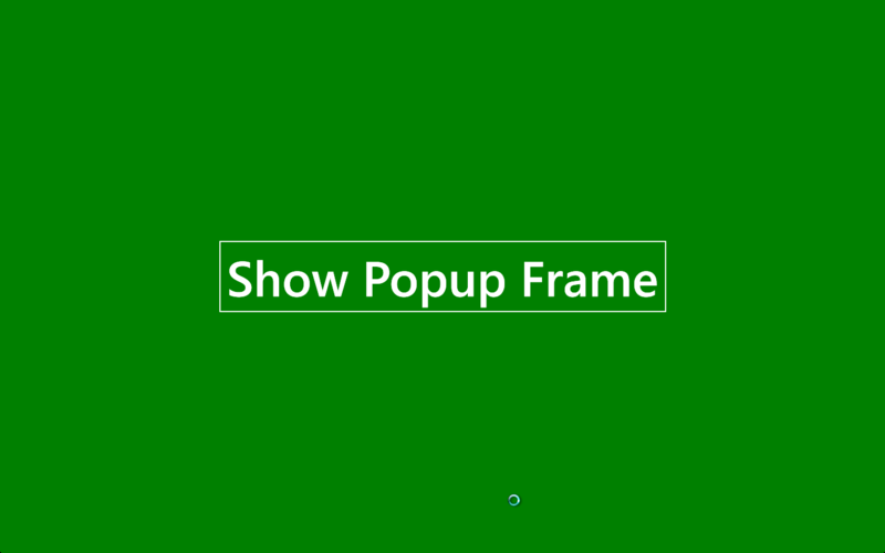 f:id:c-mitsuba:20120206003259p:image f:id:c-mitsuba:20120206003259p:image