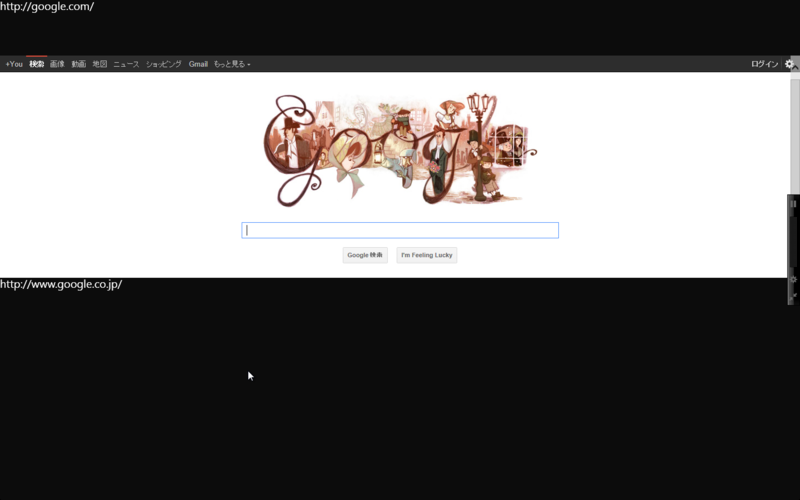 f:id:c-mitsuba:20120207194553p:image