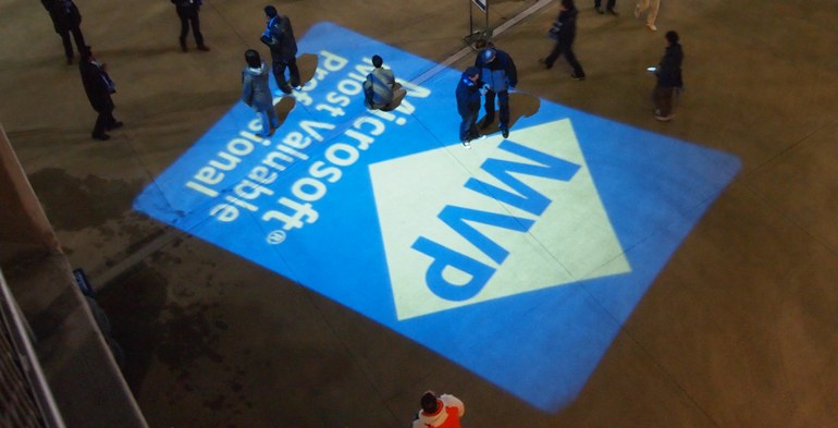 f:id:c-mitsuba:20120302123425j:plain