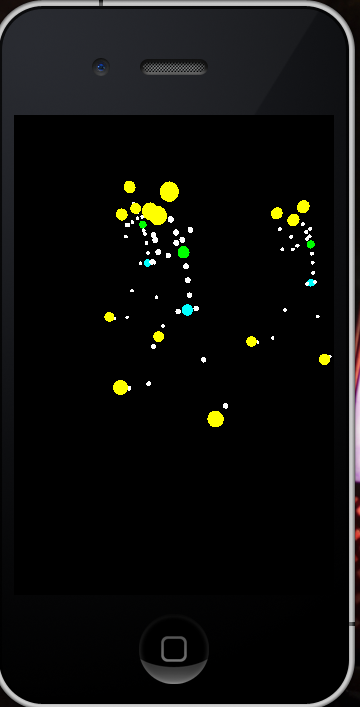 f:id:c-mitsuba:20120330145520p:image