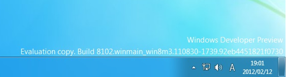 f:id:c-mitsuba:20120429164601p:image f:id:c-mitsuba:20120429164601p:image