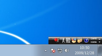 f:id:c-mitsuba:20120429164602p:image f:id:c-mitsuba:20120429164602p:image