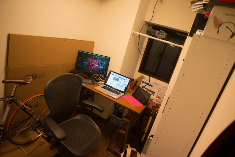 f:id:c-mitsuba:20140311222341j:plain f:id:c-mitsuba:20140311222341j:plain