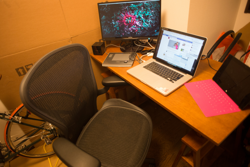 f:id:c-mitsuba:20140311222410j:plain f:id:c-mitsuba:20140311222410j:plain