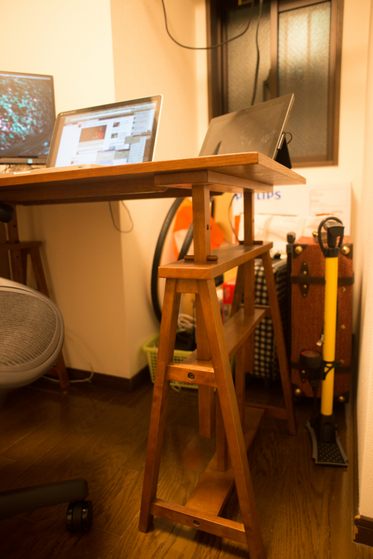 f:id:c-mitsuba:20140311222428j:plain f:id:c-mitsuba:20140311222428j:plain