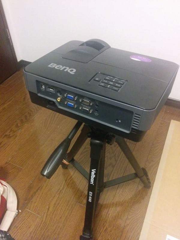 f:id:c-mitsuba:20140320194631j:plain