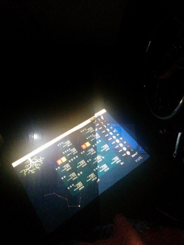 f:id:c-mitsuba:20140320194634j:plain